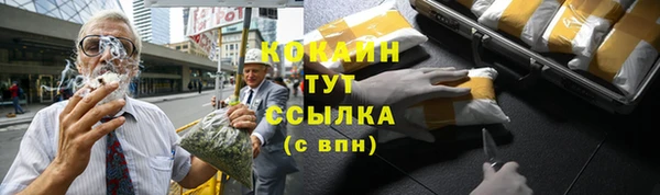 экстази Михайлов